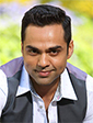 Abhay Deol in Aisha